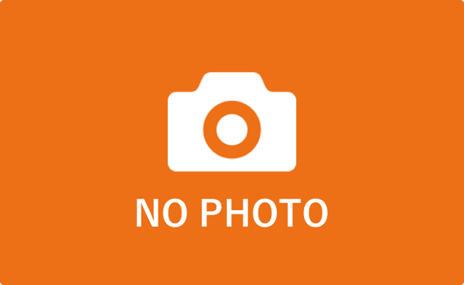 トットリタワマン